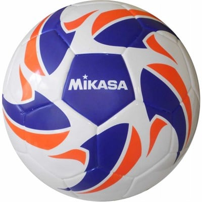 Mikasa SCE502-BWO Yapıştırma Futbol Topu No 5