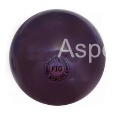 Jimnastik Topu-CWA2801 FIG Onaylı-16,5cm çap