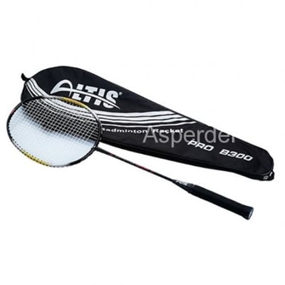 Badminton Raketi Altis B-300