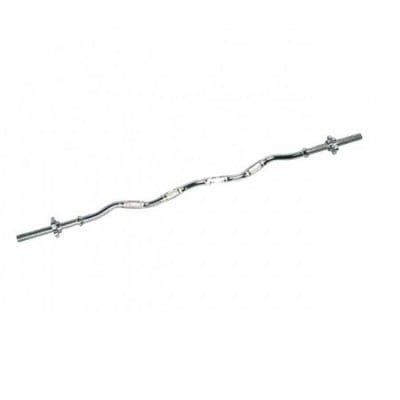 Z Bar Avessa 120 cm