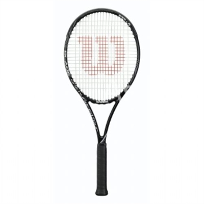 Wilson Blade 104 Unisex Tenis Raketi