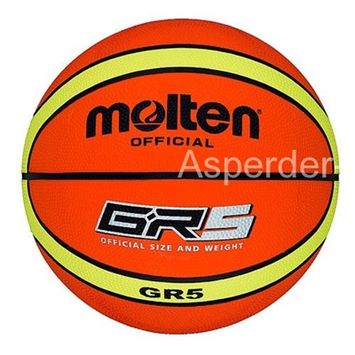 Molten Basketbol Topu - BGR5