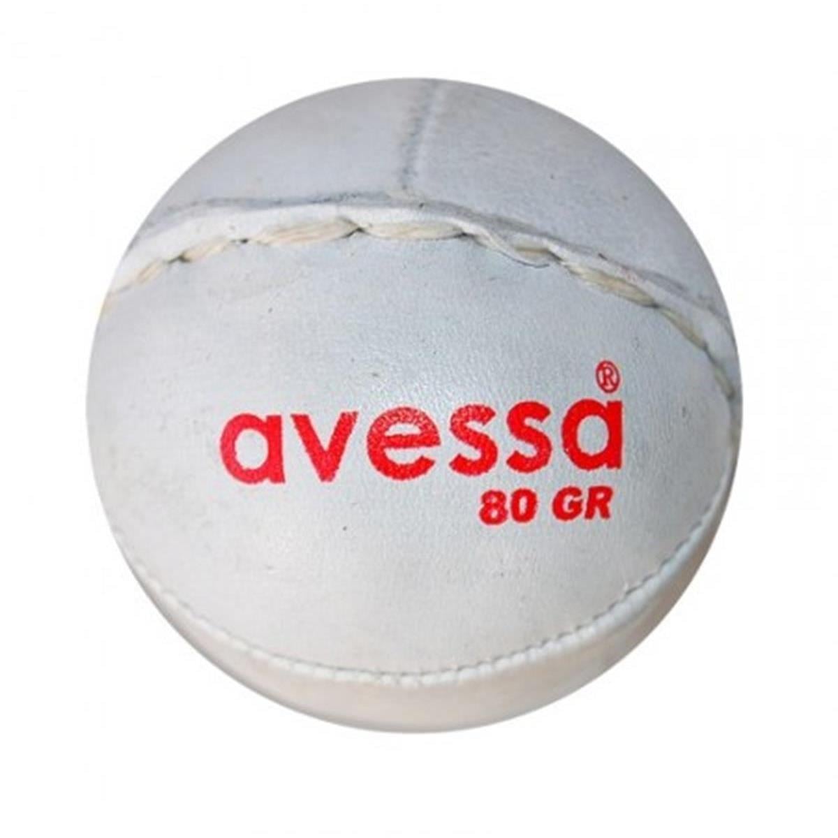 Avessa 80 GR Fırlatma Topu