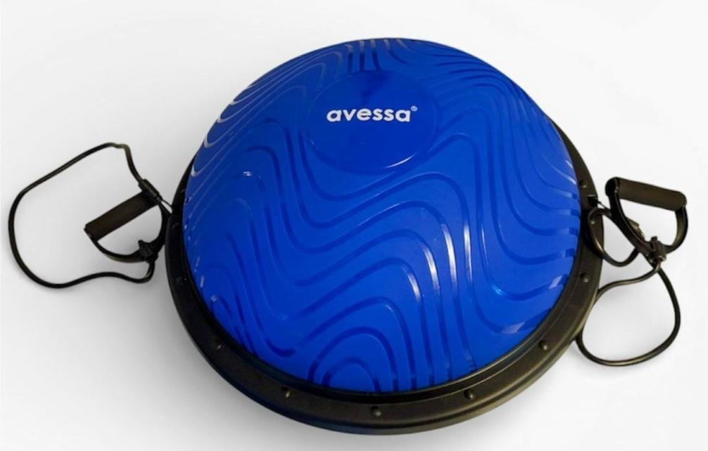 Avessa Bosu-500 Bosuball Mavi
