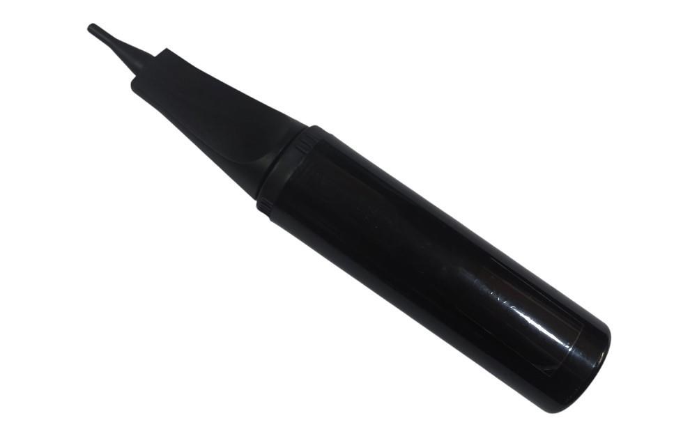 Avessa Bpump-20 Pilates Pompası Siyah