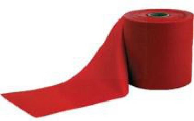 Avessa Ce-65 Rulo Pilates Lastiği