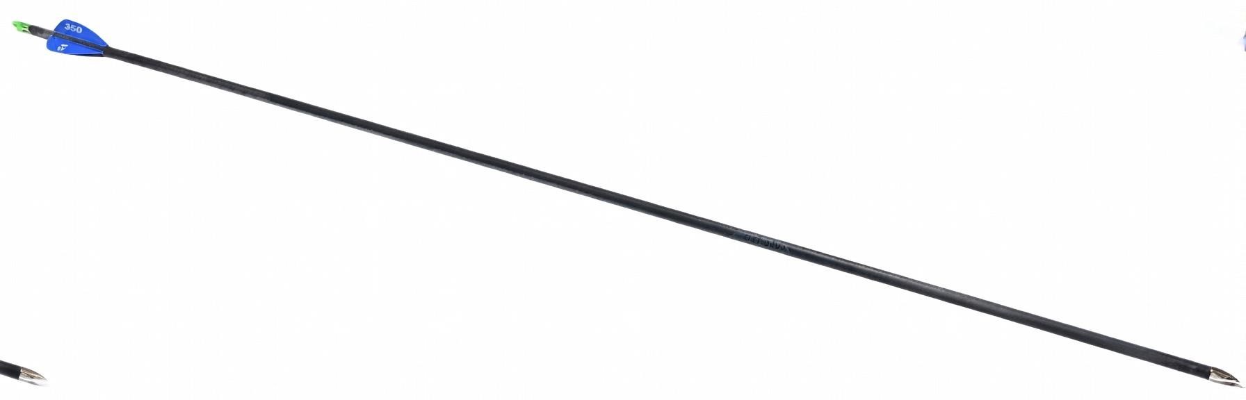 Avessa Crb-Ok Carbon Ok 6 Mm