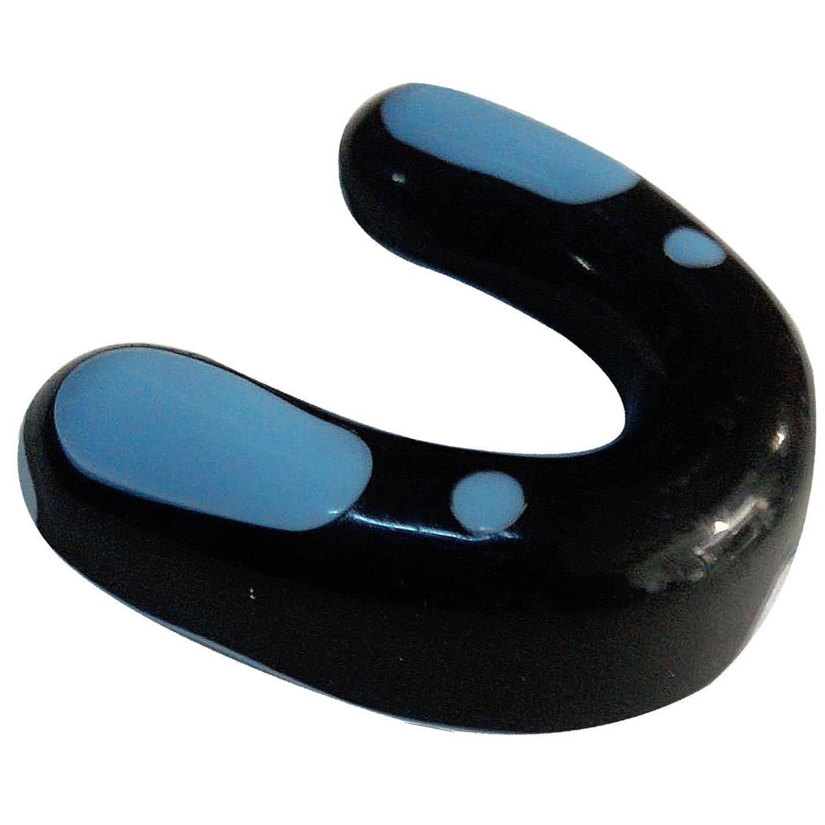 Avessa DGL-300 Profesyonel Boks Dişliği Mavi