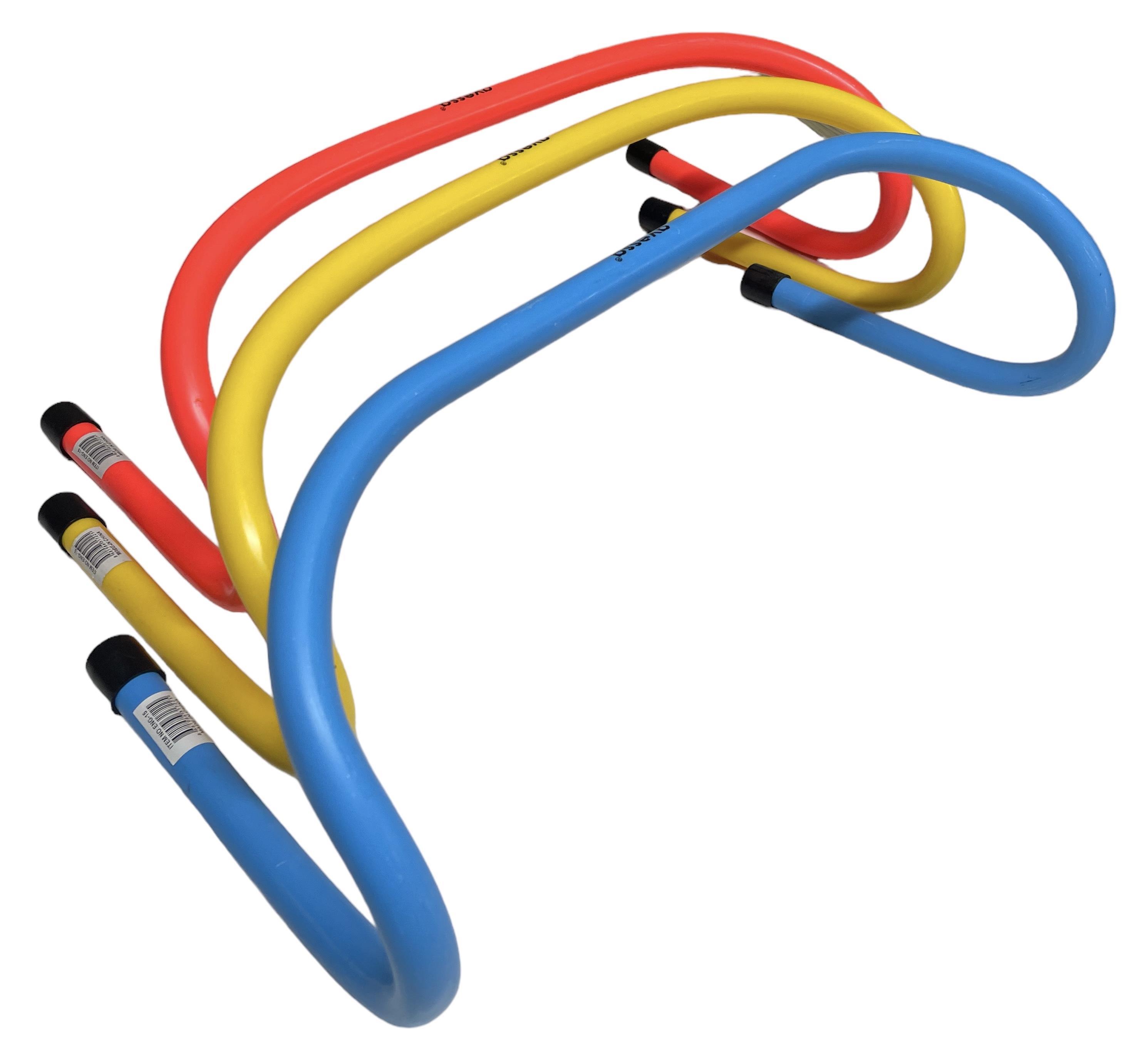 AVESSA ENG-15 ANTREMAN ENGELİ 15 CM