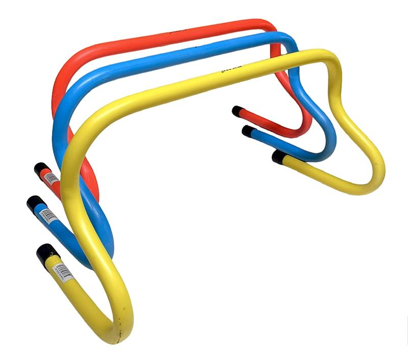 Avessa Eng-30 Antrenman Engeli 30 Cm Tek Adet