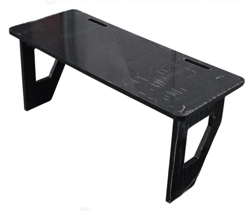 Avessa Ftb-100 Futbol Pas Duvarı 120X40X2CM