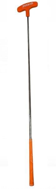 Avessa Gb-50 Tek Parça Golf Sopası Turuncu