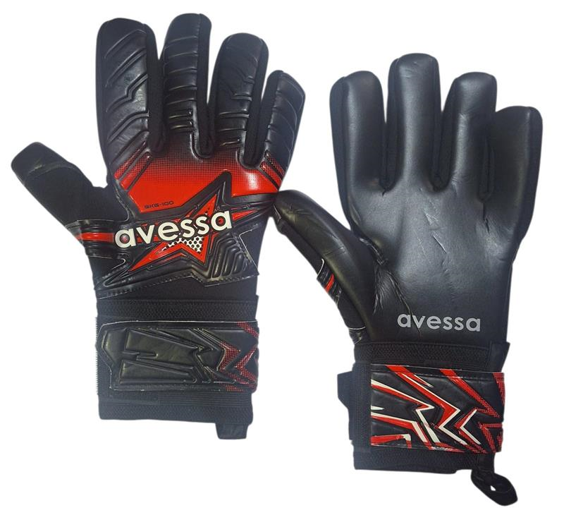 Avessa Gk-100-1 Kaleci Eldiveni