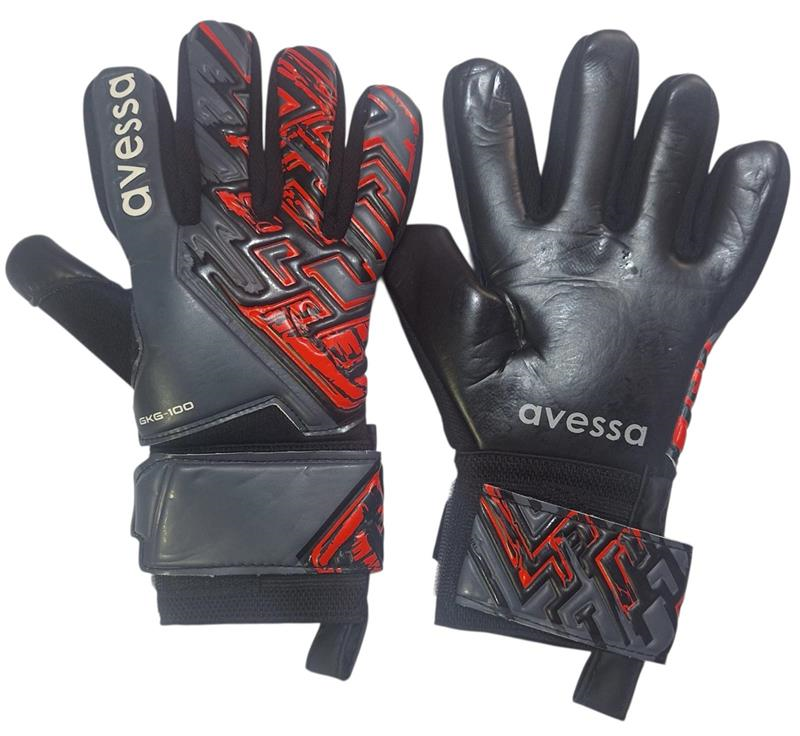 Avessa Gk-100-4 Kaleci Eldiveni