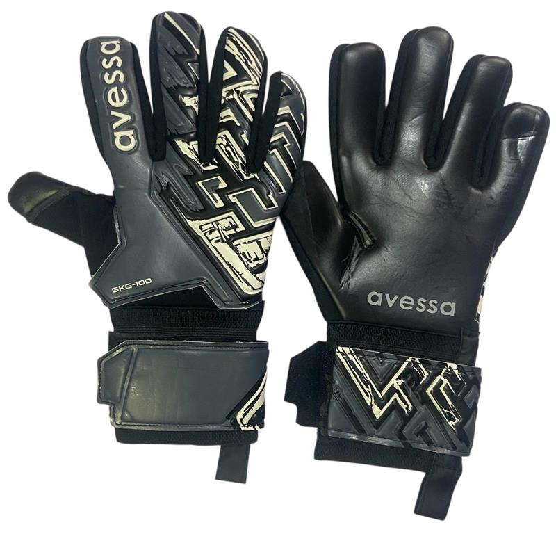 Avessa Gk-100-5 Kaleci Eldiveni