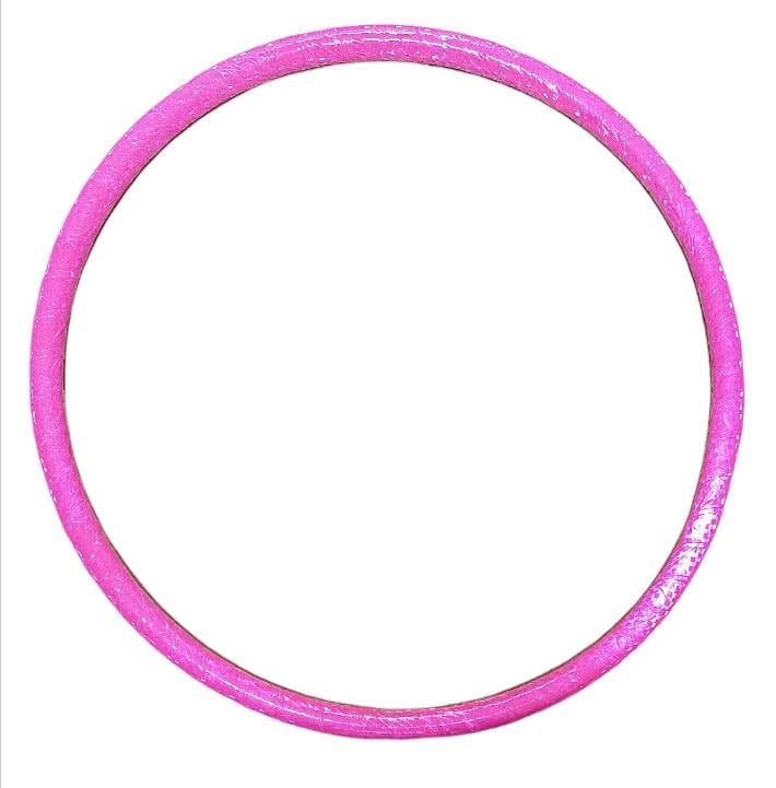 Avessa Hfıg-80 Profesyonel Jimnastik Holihop 80 Cm
