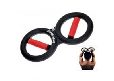 AVESSA KOL GÜÇLENDİRİCİ ÇEMBER