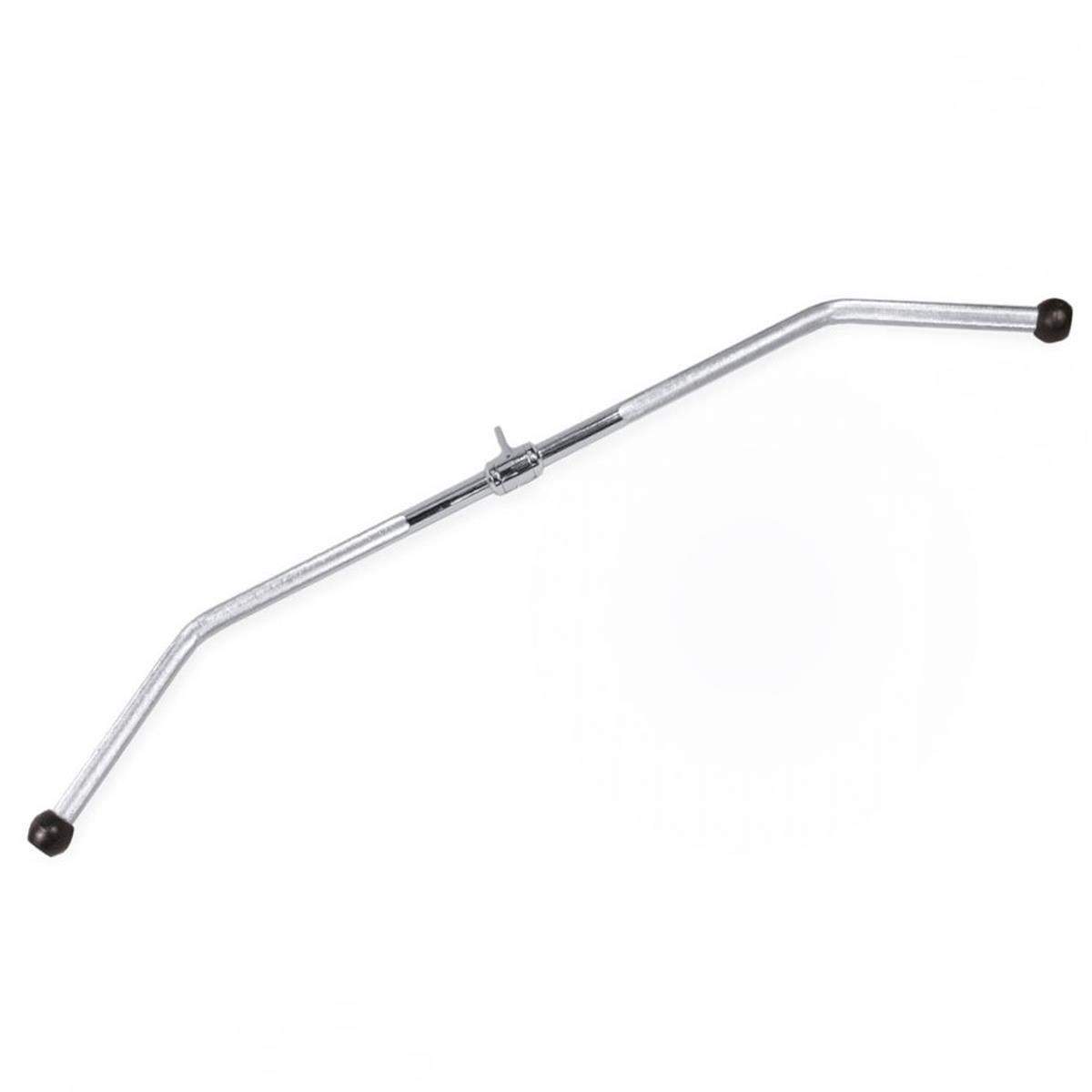 Avessa Lat Bar MB14054