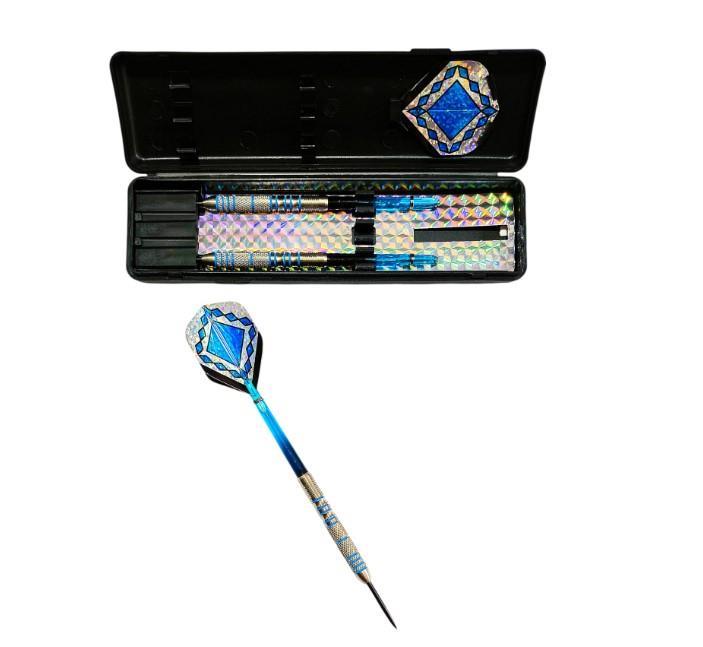 Avessa Ok-2000 Profesyonel Dart Oku 22 Gr