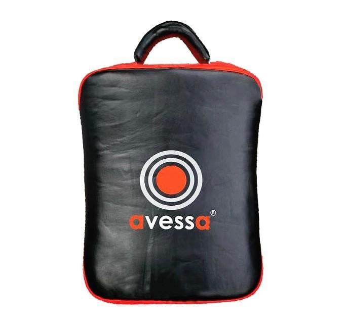 Avessa Pad-100 Maxi Darbe Yastığı 50X37X12 Cm