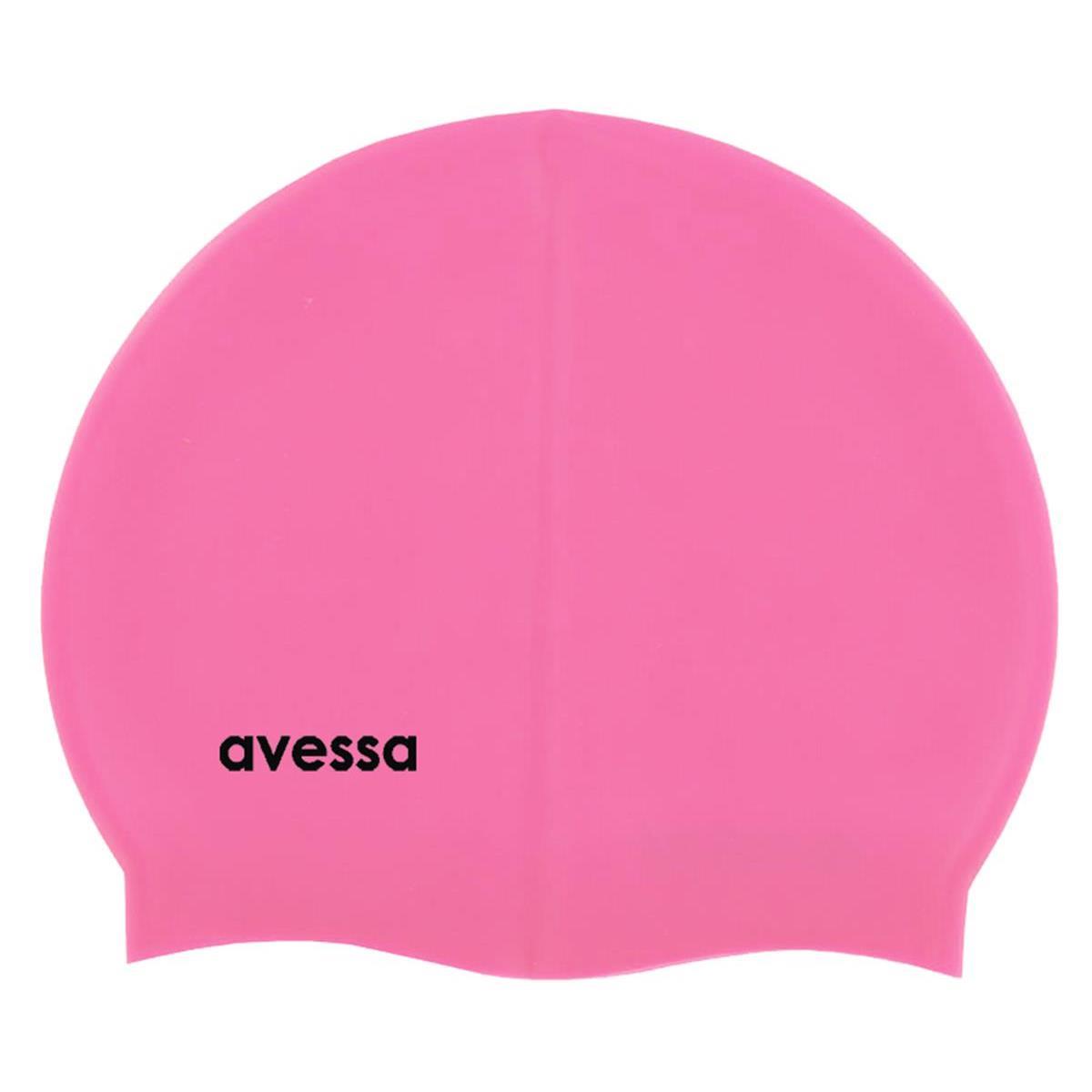 Avessa Silikon Bone Pembe Havuz Bonesi SC-406