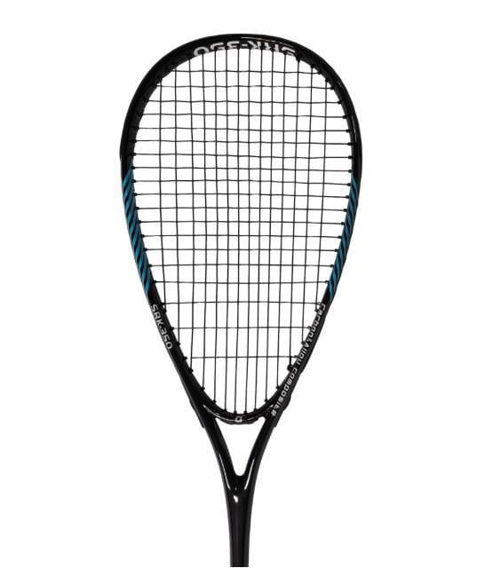 Avessa Srk-350 Carbon-Aleminyum Squash Raketi