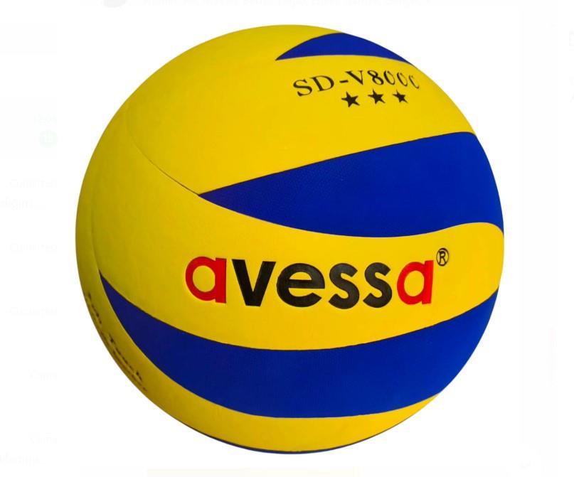 Avessa Vel-200 Voleybol Topu