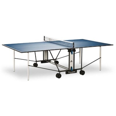 Avessa 15mm masa tenisi masası iç saha(ındoor)6101