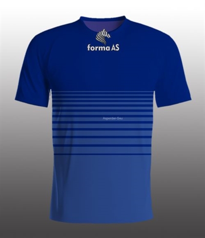 Dijital Futbol ve Halısaha Forma Özel Sipariş