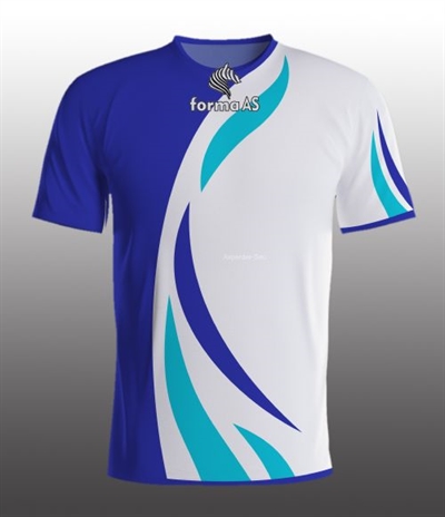 Dijital Futbol ve Halısaha Forma Özel Sipariş