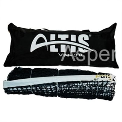 Voleybol Filesi (ağı) ALTİS VN 30