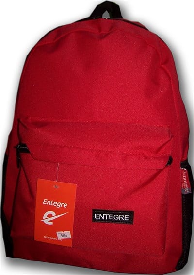 Sırt Çantası Eastpak Model