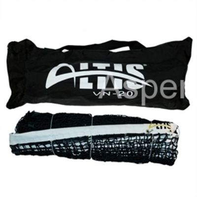 Voleybol Filesi (ağı) ALTİS VN 20