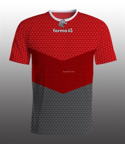 Dijital Futbol ve Halısaha Özel Forma Siparişi