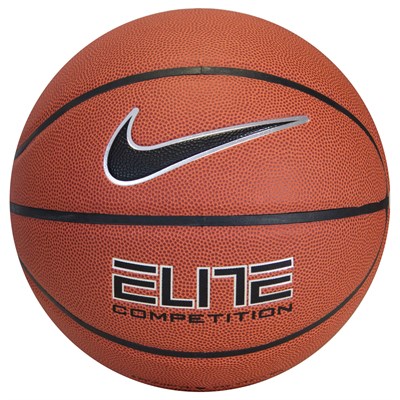 Spalding basket topu tf-33 gold sz7 comp bb 74489z