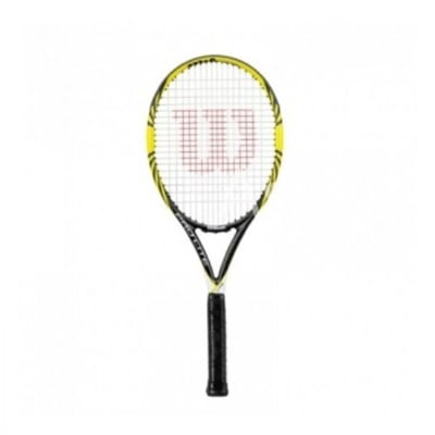 Wilson Pro Lite BLX2 Unisex Tenis Raketi