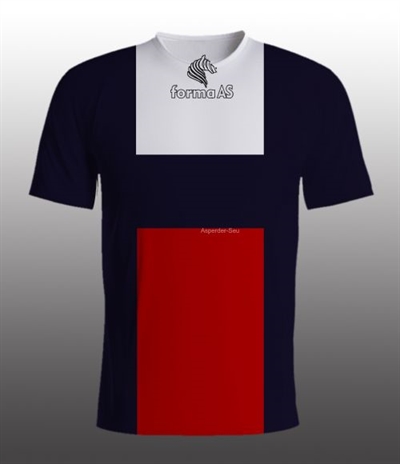 Dijital Futbol ve Halısaha Özel Forma Siparişi