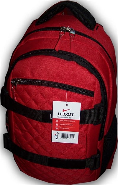 Sırt Çantası Laptop Çantası