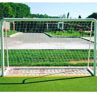 MİNİ futbol kalesi seyyar 200*300cm