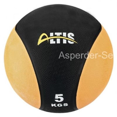 Sağlık Topu 5 kg