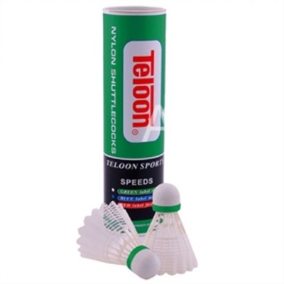 Badminton Topu Avessa TB 300
