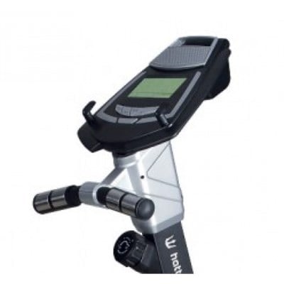  Profesyonel Yatay Bisiklet HS 1100