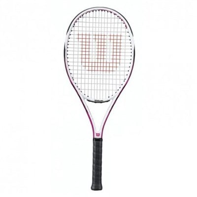 Burn100LS PINK