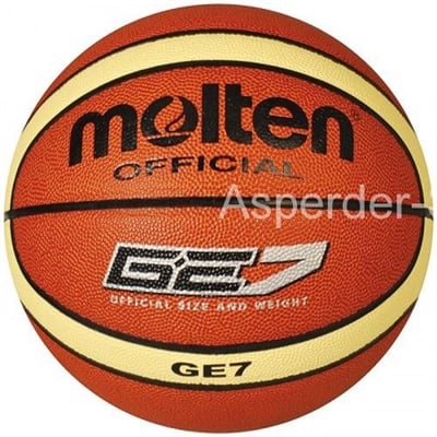 Molten Basketbol Topu - BGE7