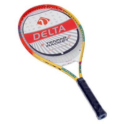 Delta badmington raket srt çift parça(çiftli)