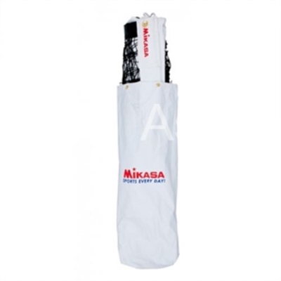 Profesyonel Voleybol Filesi (ağı) MİKASA VNC