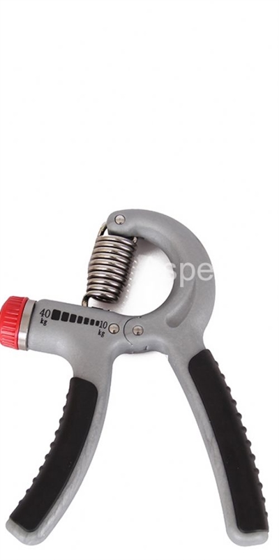 El Yayı Ayarlı GR072 - 2