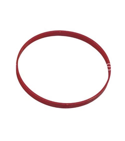 Trampet Çemberi 35cm