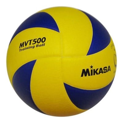 Mıkasa mvt500 pasör topu 500gr yapıştırma