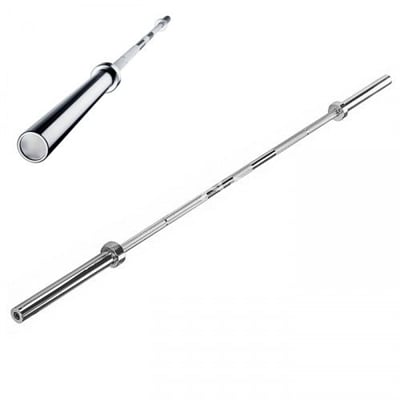 Avessa Olimpik Bar 120 cm